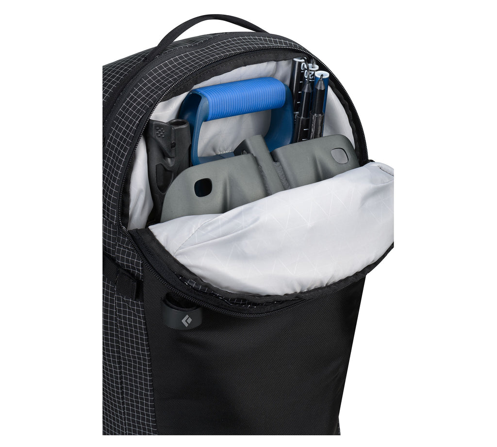 Black Diamond Dawn Patrol 32 Backpack