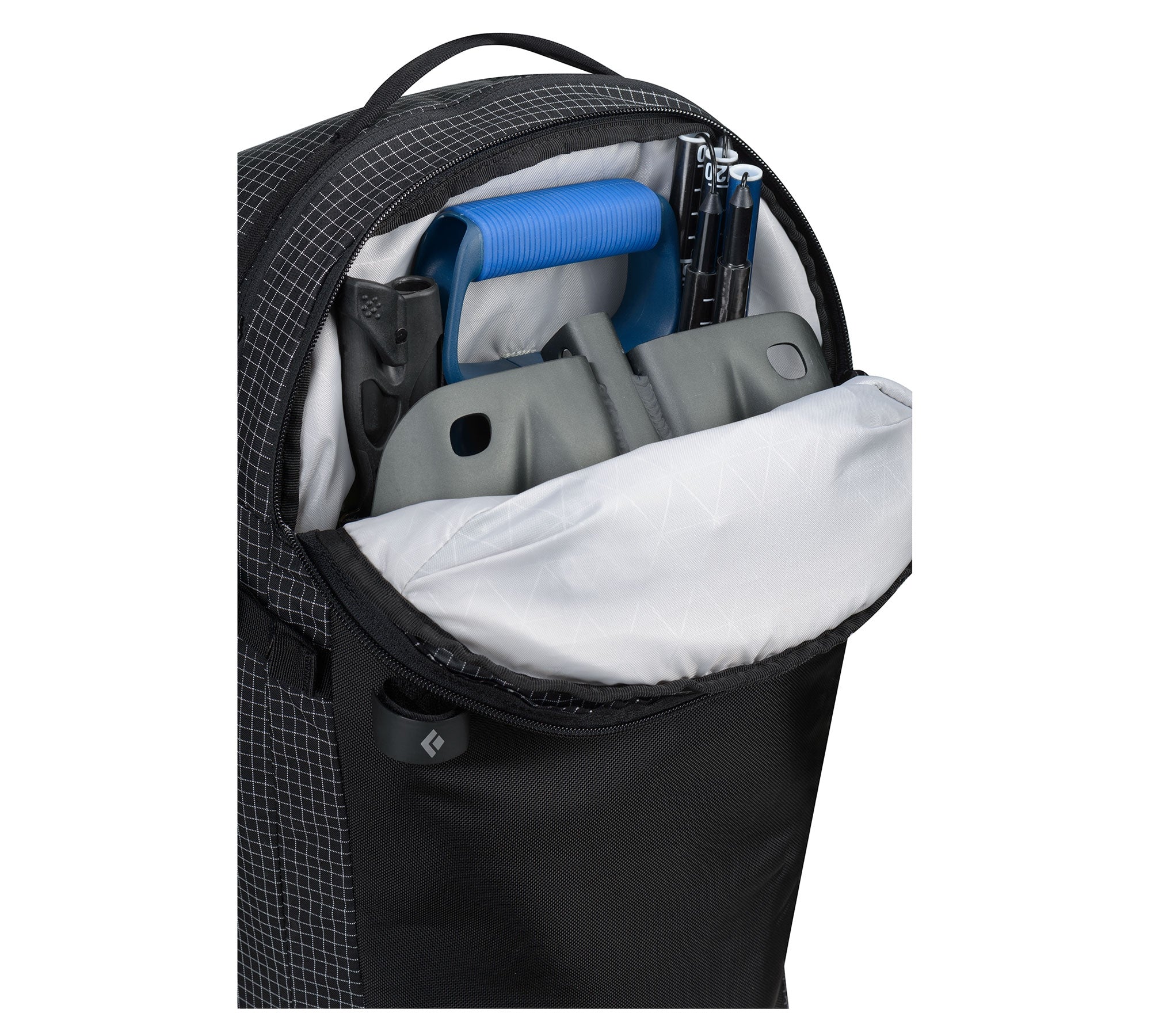 Black Diamond Dawn Patrol 32 Backpack