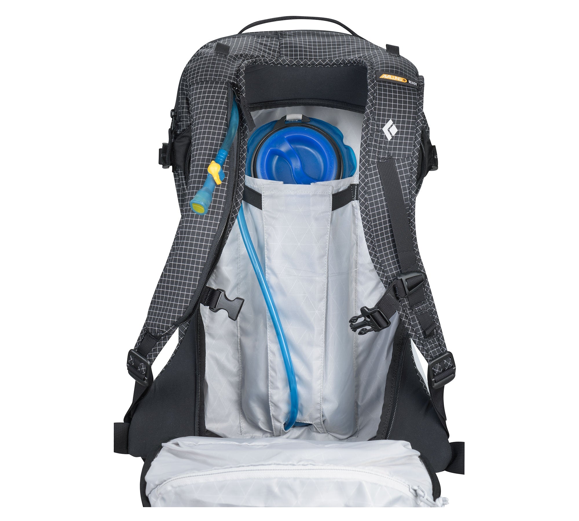 Black Diamond Dawn Patrol 32 Backpack