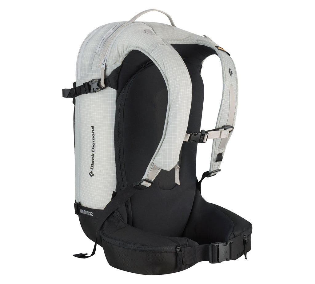 Black Diamond Dawn Patrol 32 Backpack