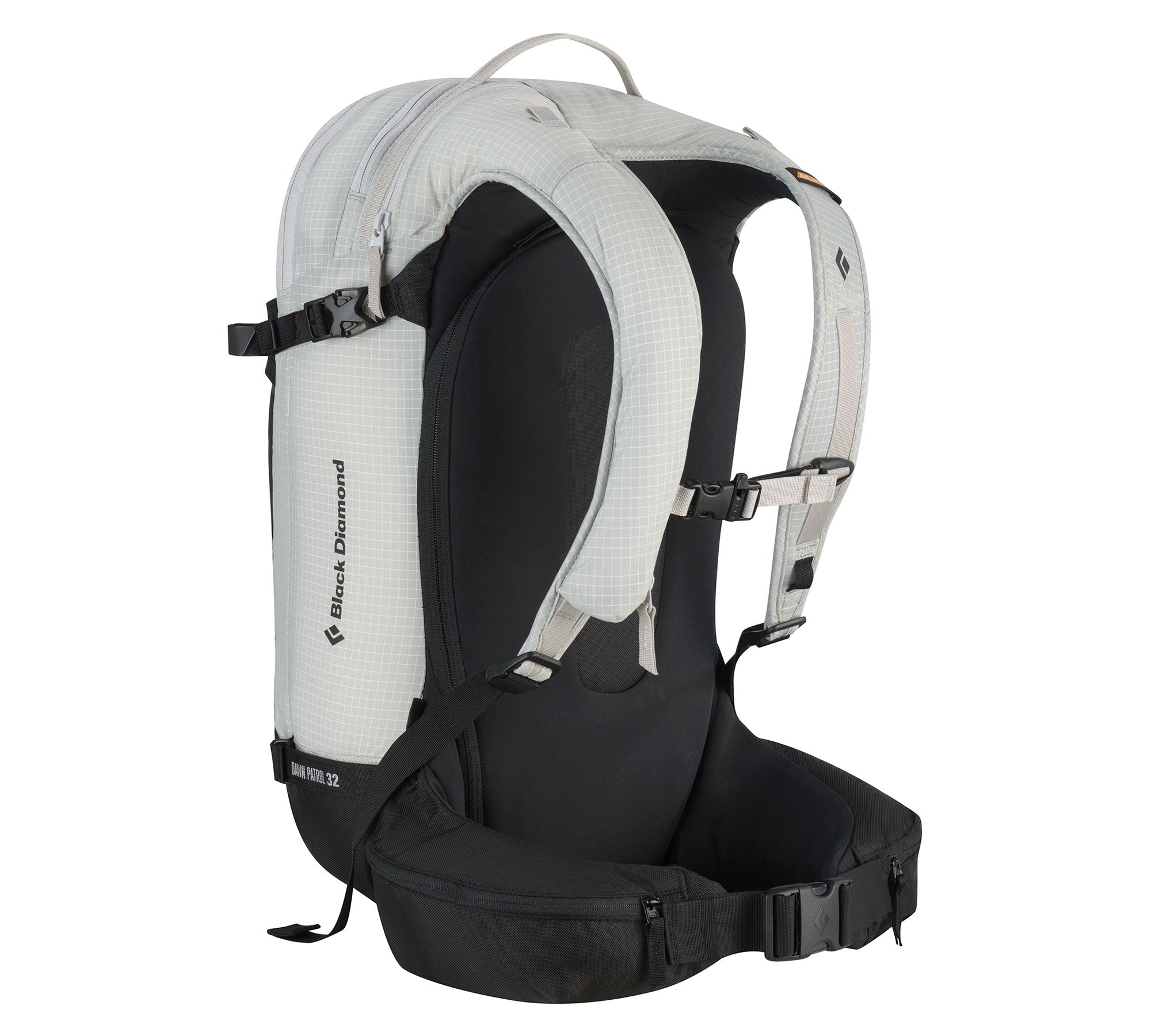 Black Diamond Dawn Patrol 32 Backpack