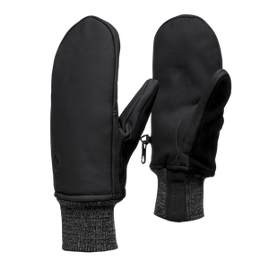 Black Diamond Dirt Bag Mitts