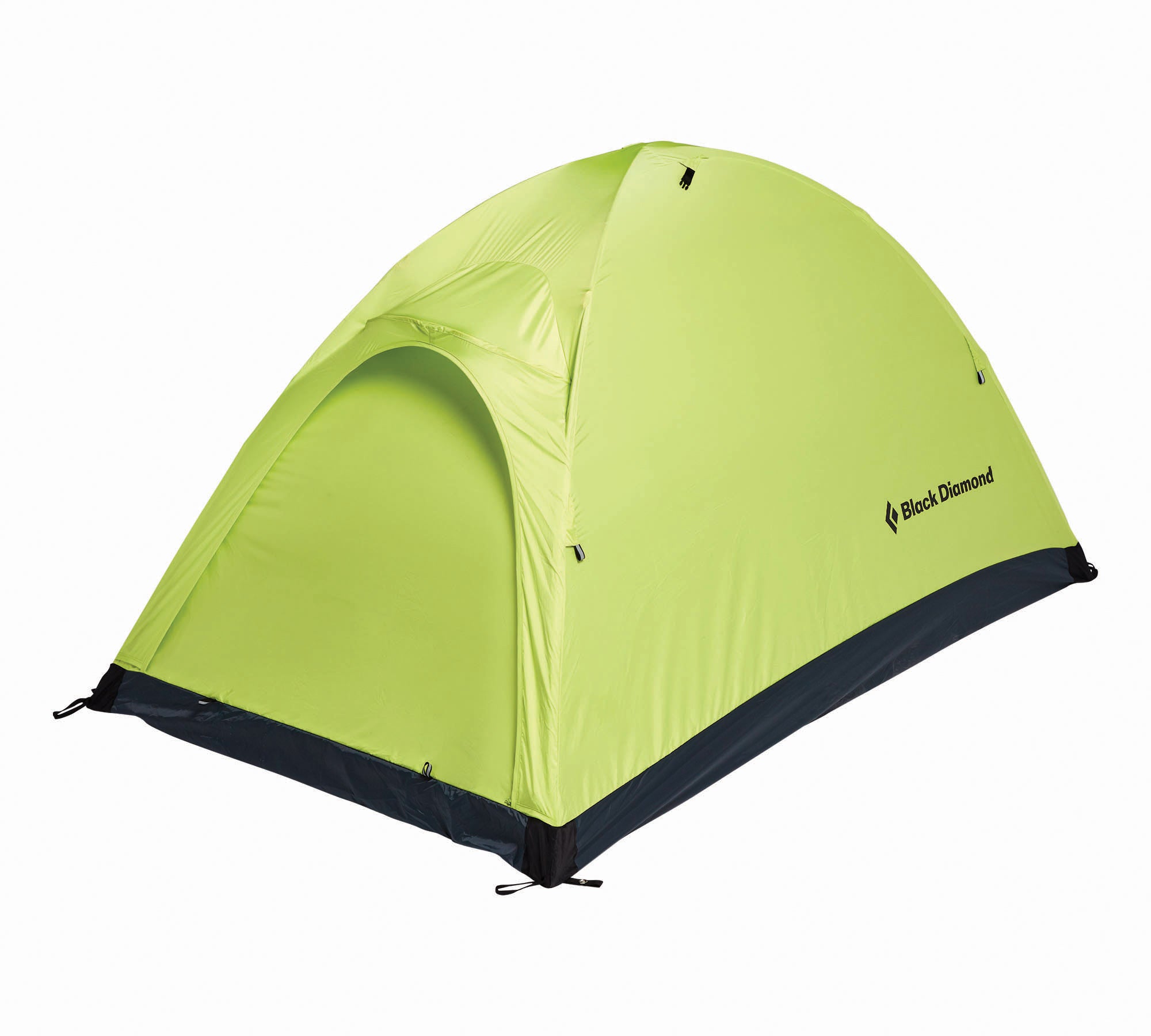 Black Diamond Firstlight 2P Tent