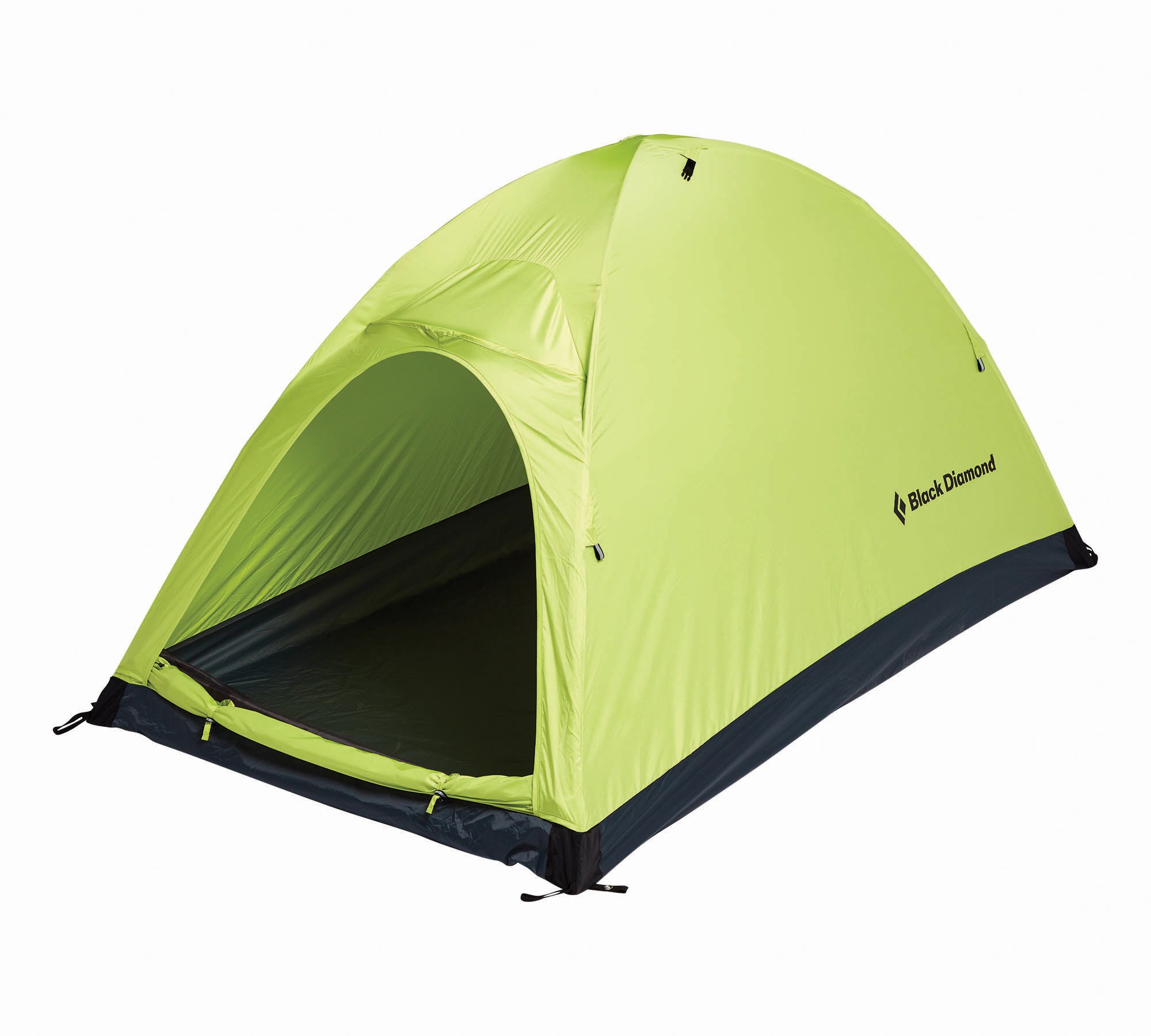 Black Diamond Firstlight 2P Tent