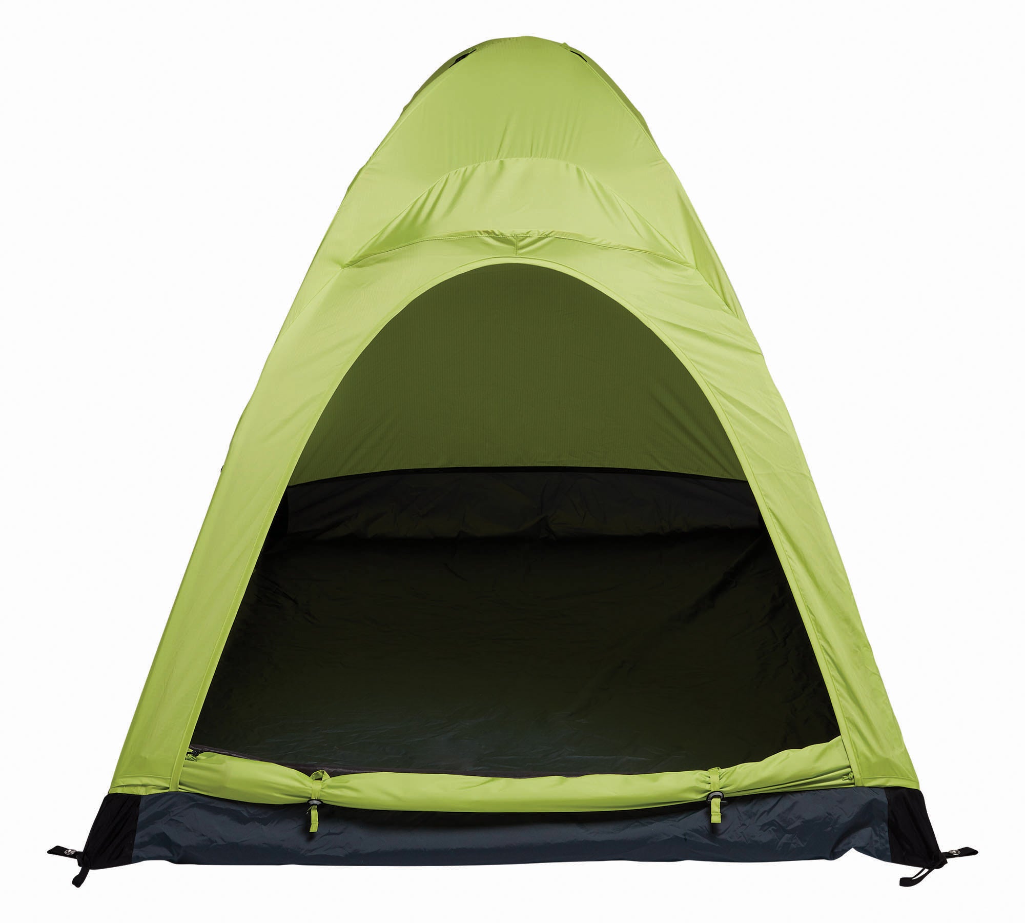 Black Diamond Firstlight 2P Tent