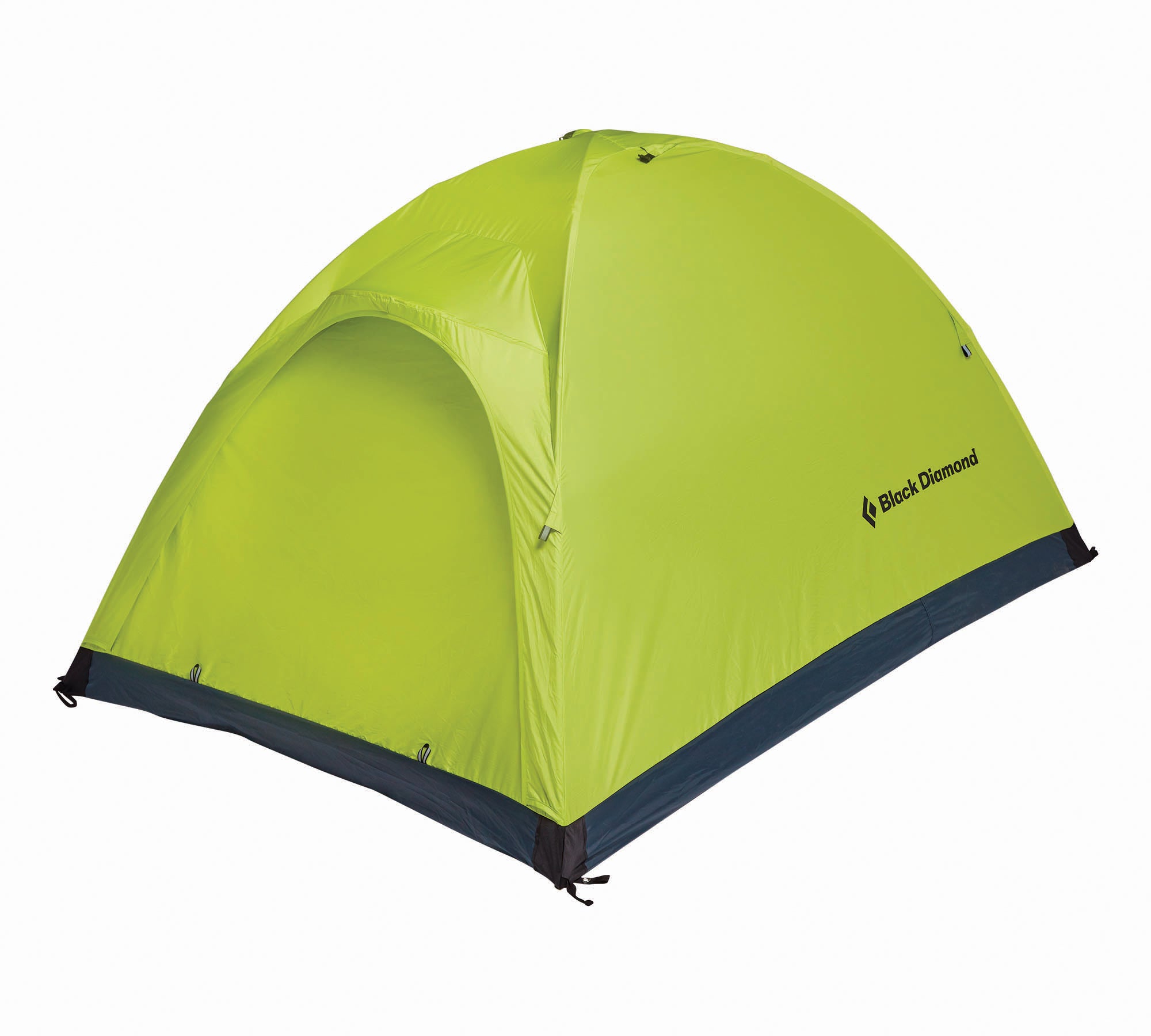 Black Diamond Firstlight 3P Tent