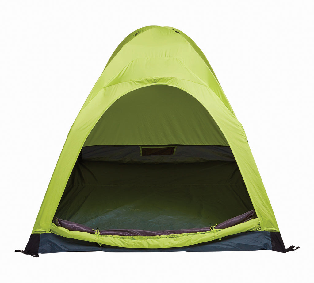 Black Diamond Firstlight 3P Tent