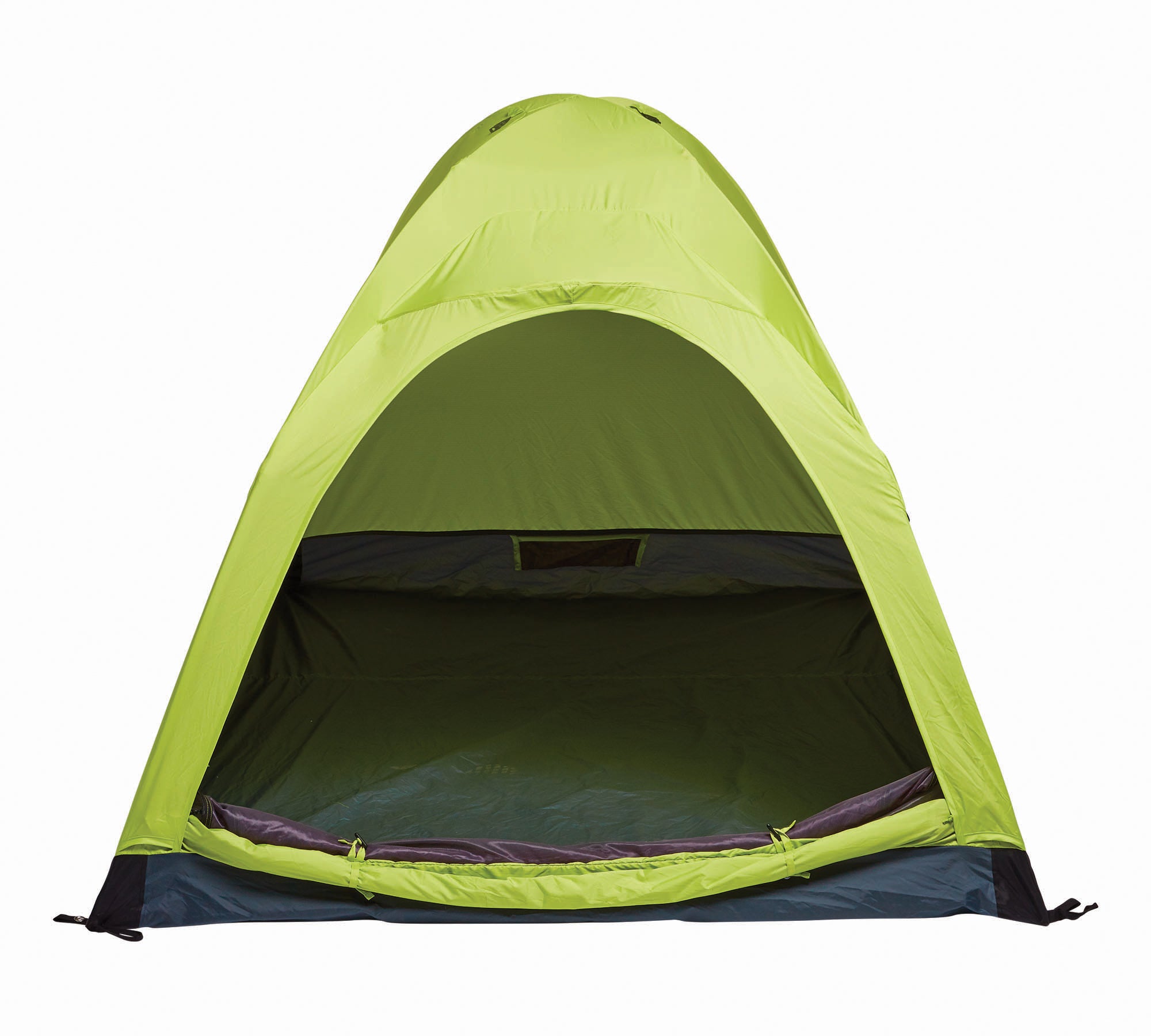 Black Diamond Firstlight 3P Tent