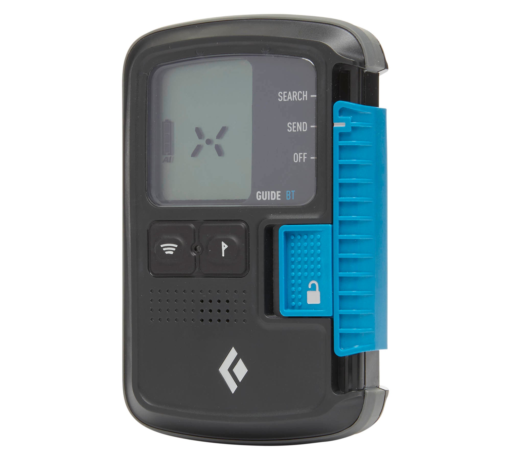 Black Diamond Guide BT Avalanche Beacon