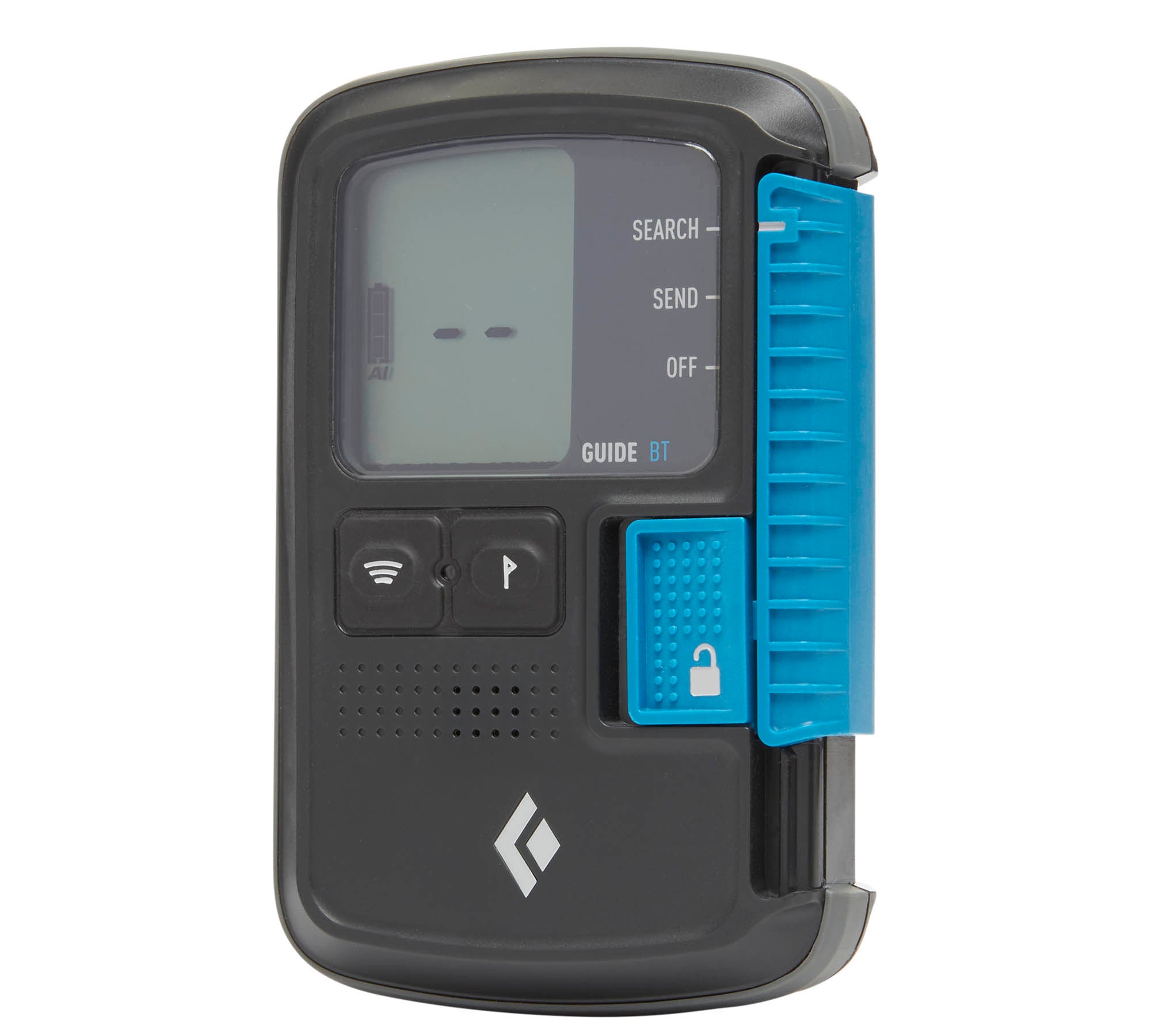 Black Diamond Guide BT Avalanche Beacon