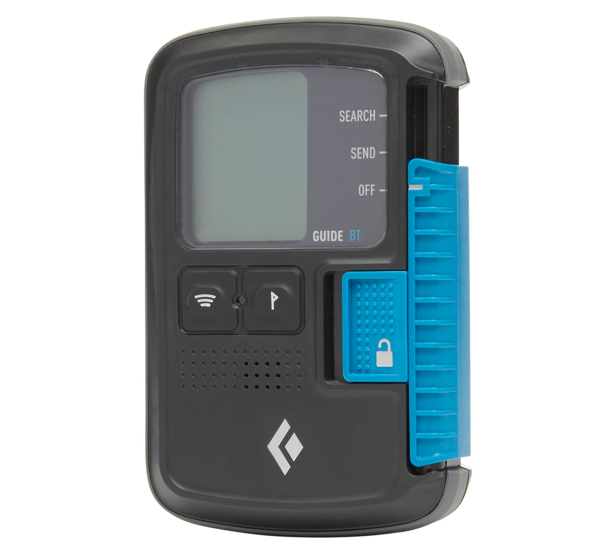 Black Diamond Guide BT Avalanche Beacon