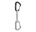 Black Diamond Litewire Quickdraw