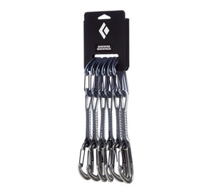 Black Diamond MiniWire Quickdraw