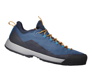Black Diamond Mission LT Approach Shoes