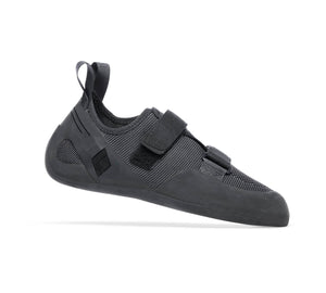 Black Diamond Momentum Vegan Climbing Shoe