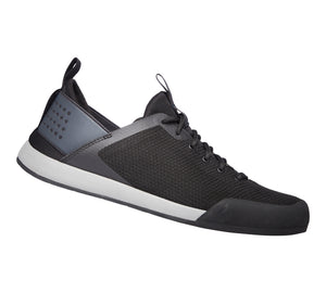 Black Diamond Session Approach Shoe