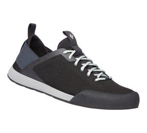 Black Diamond Women's Session Approach Shoe