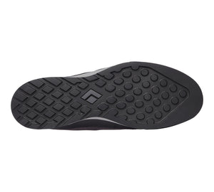 Black Diamond Technician Approach Shoe