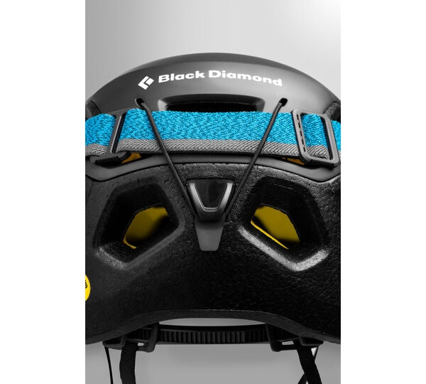 Black Diamond Vision MIPS Helmet