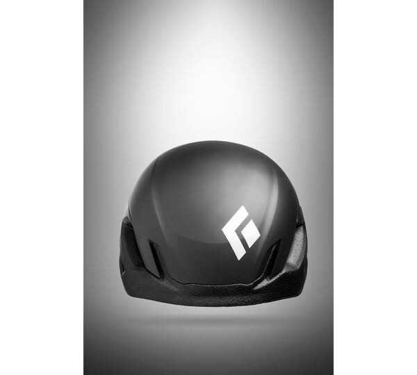 Black Diamond Vision MIPS Helmet
