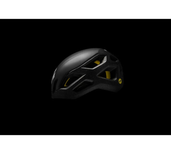 Black Diamond Vision MIPS Helmet