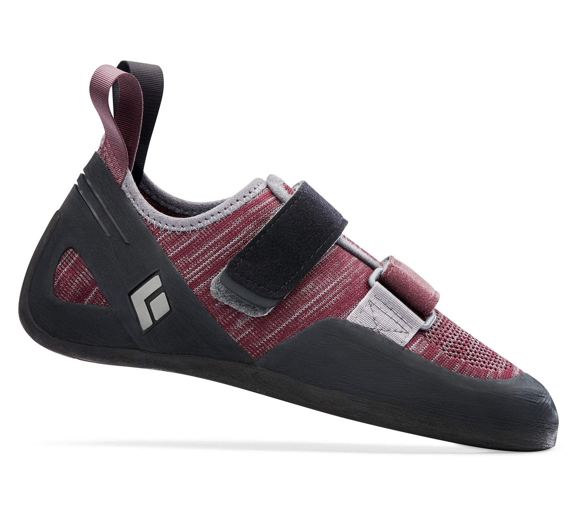 Black Diamond Women's Momentum Climbing Shoe