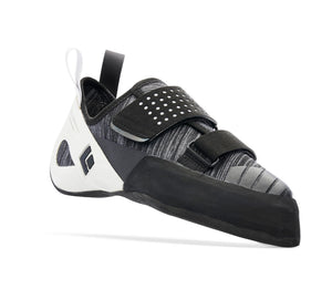 Black Diamond Zone Climbing Shoe