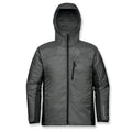 Black Diamond Access Lt Hoody