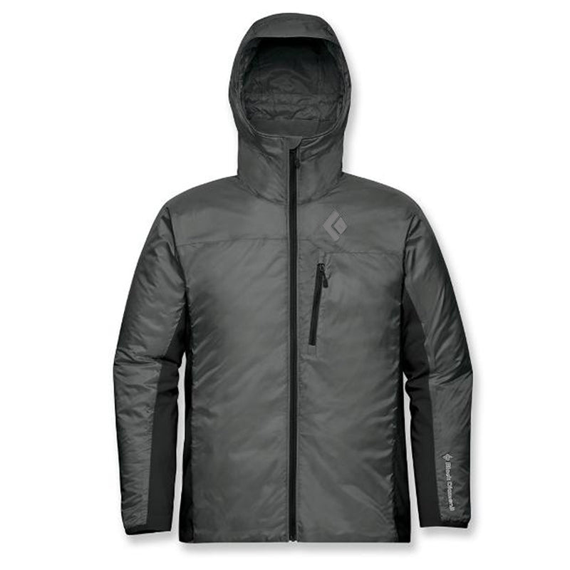 Black Diamond Access Lt Hoody