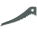 Black Diamond Alpine Pick