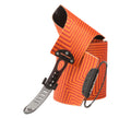 Black Diamond Ascension Nylon STS 125mm Skins