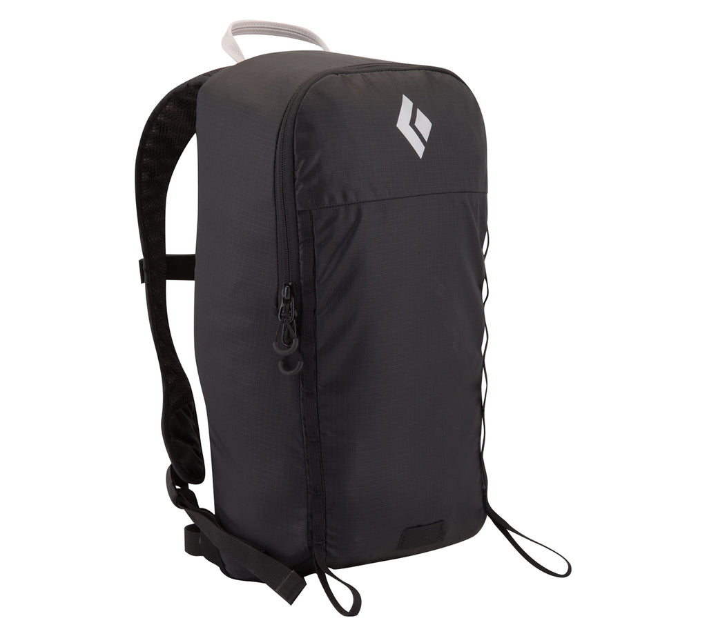 Black Diamond Bbee 11 Pack