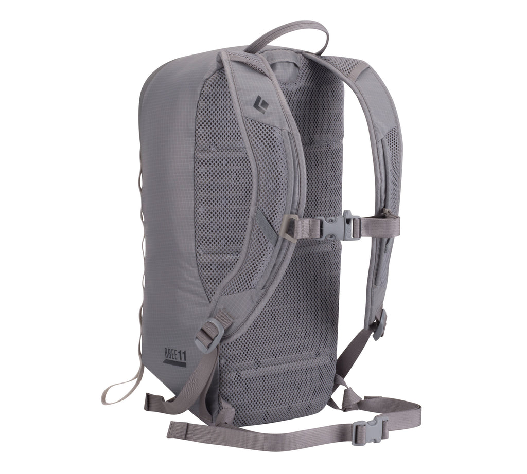 Black Diamond Bbee 11 Pack