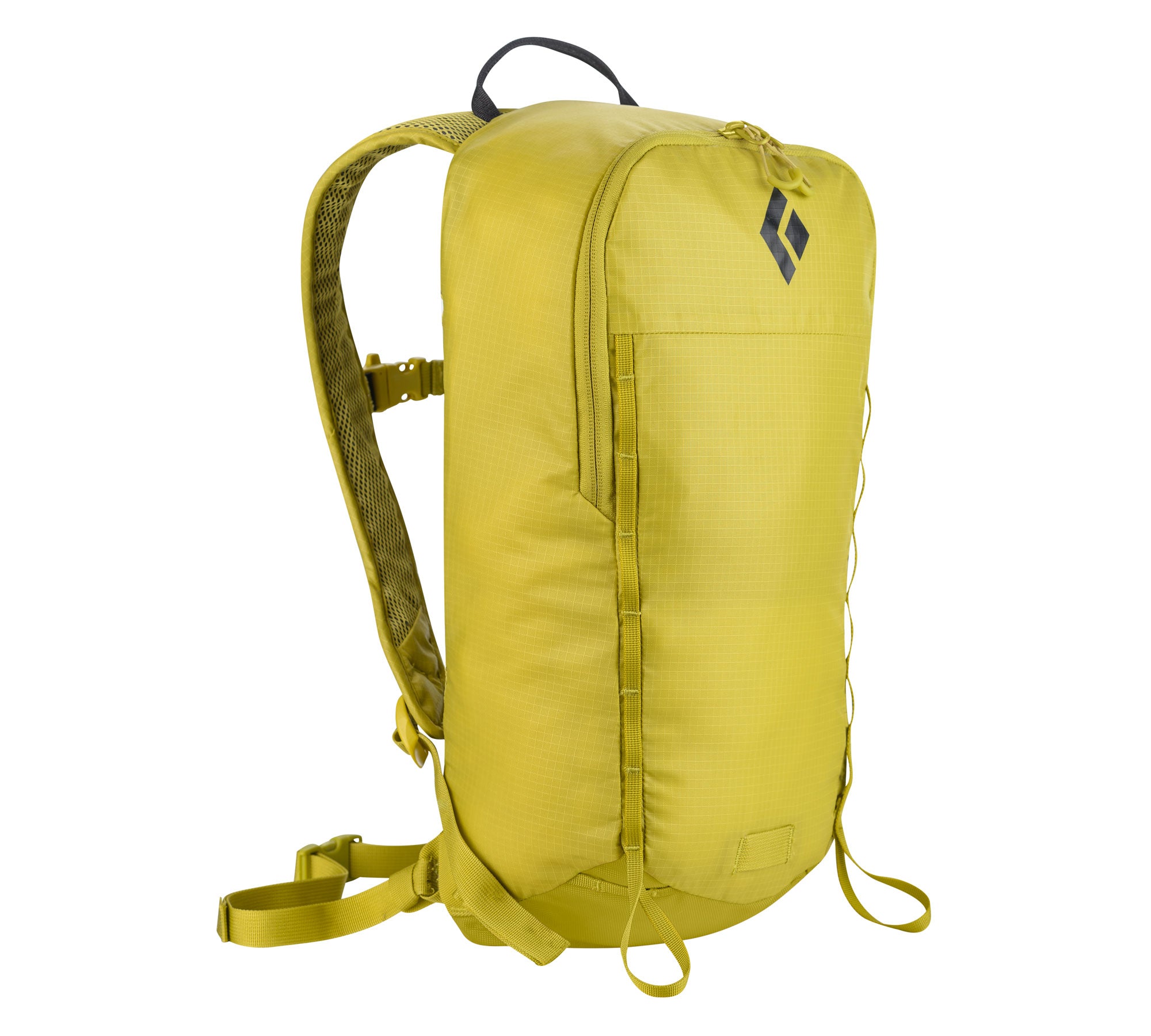 Black Diamond Bbee 11 Pack