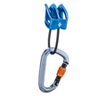 Black Diamond Big Air ATC XP Package