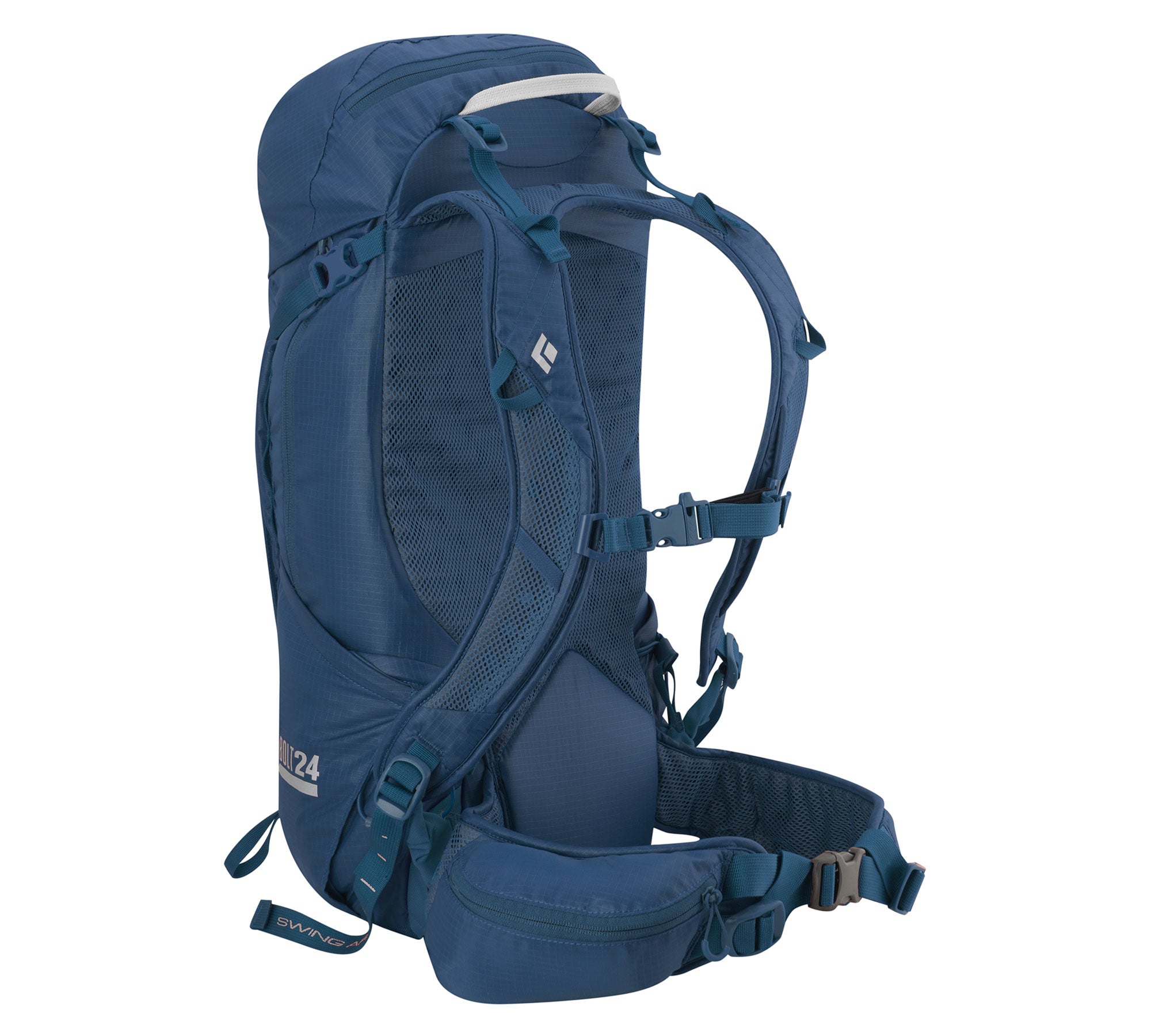 Black Diamond Bolt 24 Pack