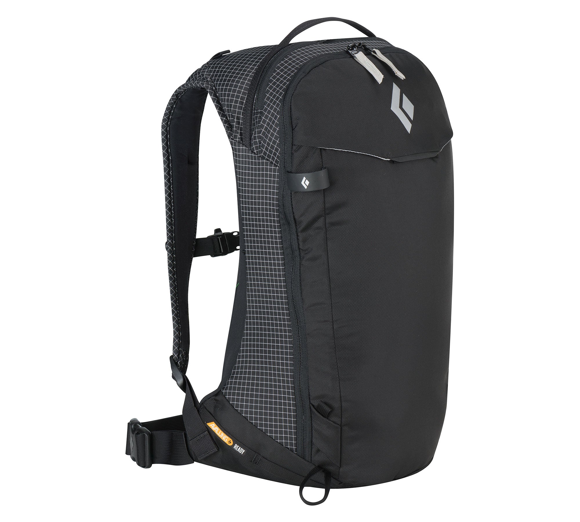 Black Diamond Dawn Patrol 15 Backpack