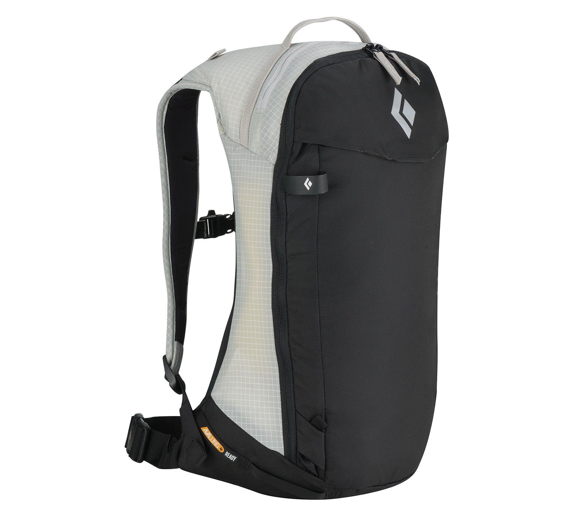 Black Diamond Dawn Patrol 15 Backpack