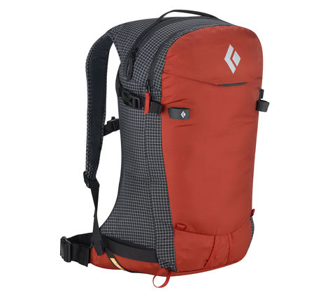 Black Diamond Dawn Patrol 25 Backpack