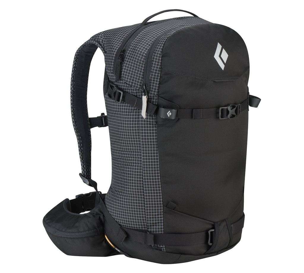 Black Diamond Dawn Patrol 32 Backpack