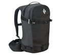 Black Diamond Dawn Patrol 32 Backpack