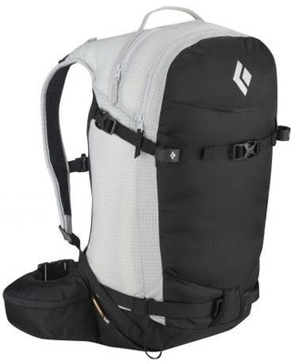 Black Diamond Dawn Patrol 32 Backpack