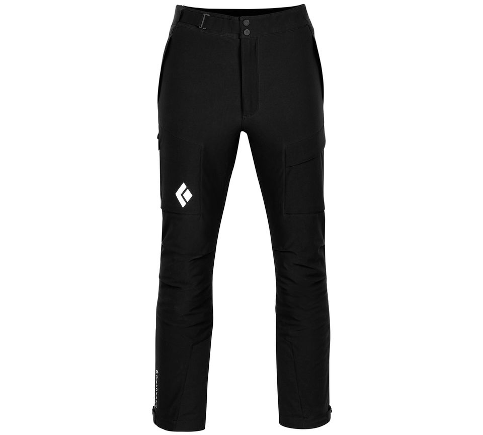 Black Diamond Dawn Patrol Approach Pants