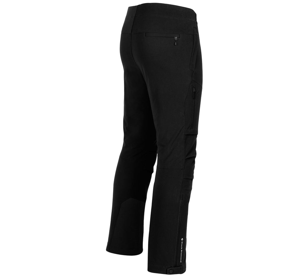 Black Diamond Dawn Patrol Approach Pants