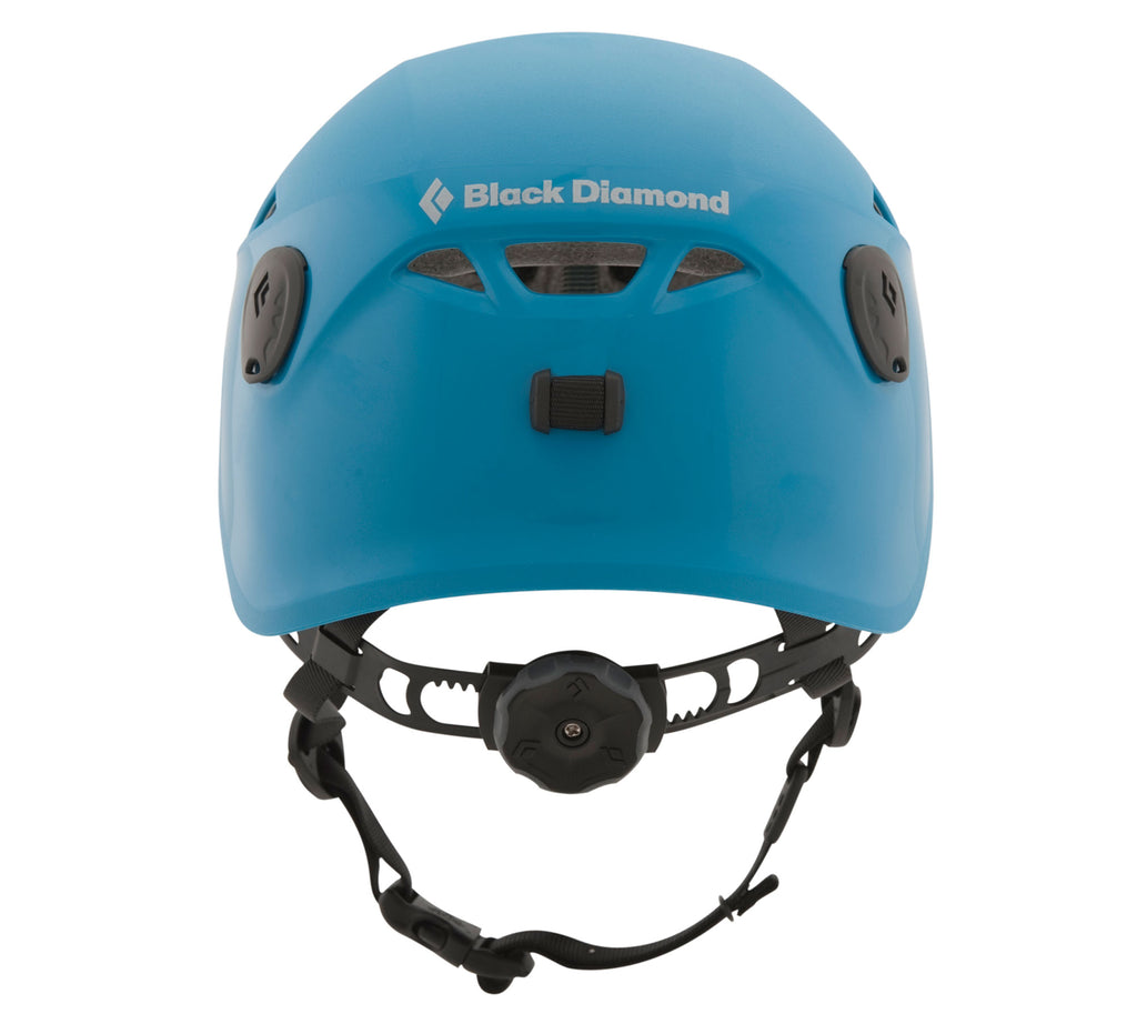 Black Diamond Half Dome Helmet