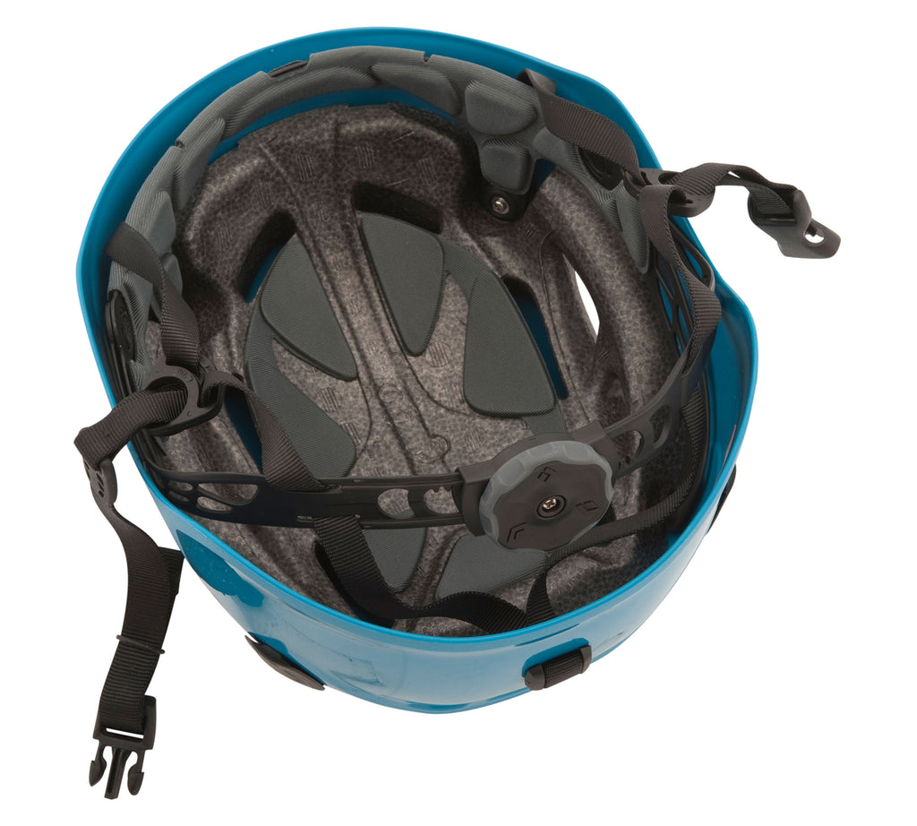 Black Diamond Half Dome Helmet