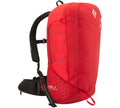 Black Diamond Halo 28 Jetforce Backpack