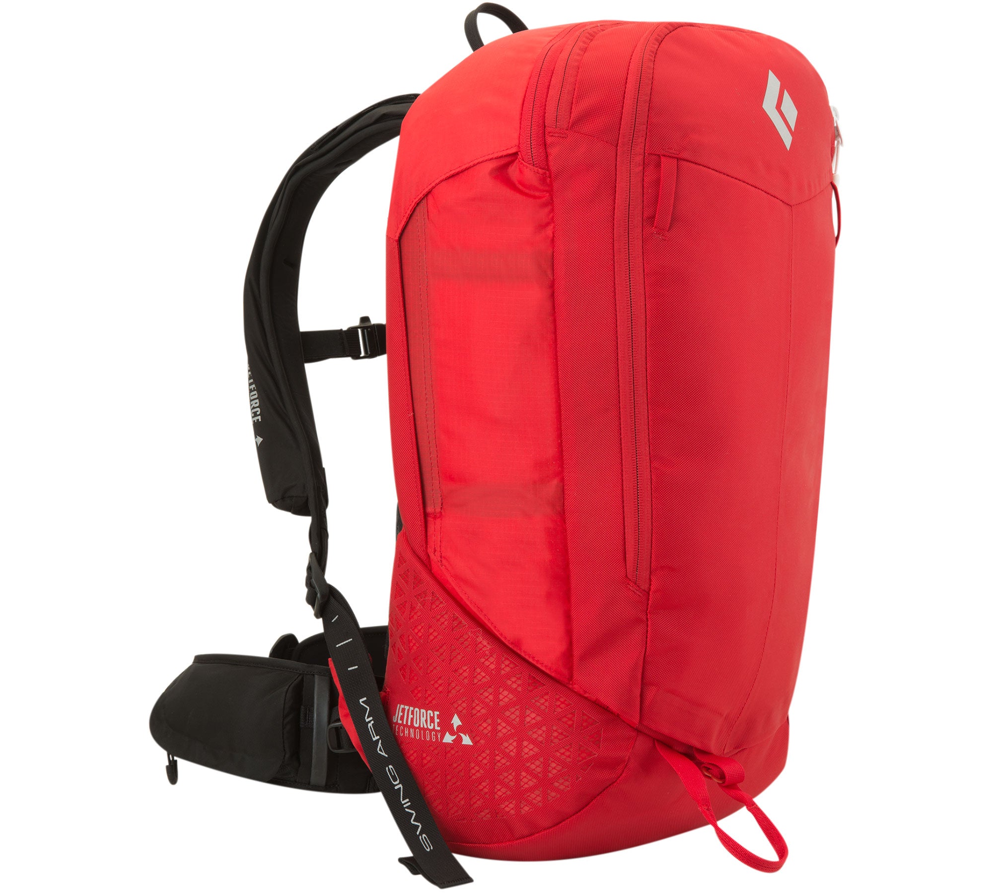 Black Diamond Halo 28 Jetforce Backpack