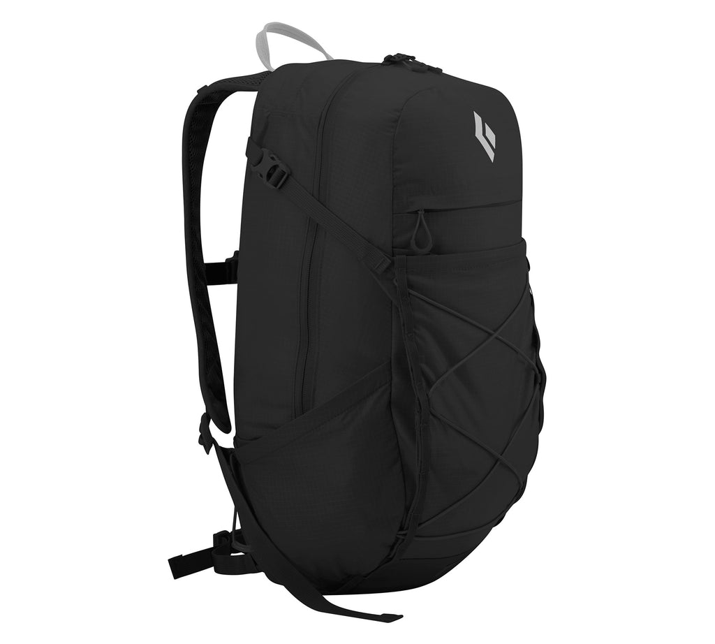 Black Diamond Magnum 20 Pack