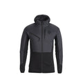 Black Diamond Men's Deployment Hybrid Hoody